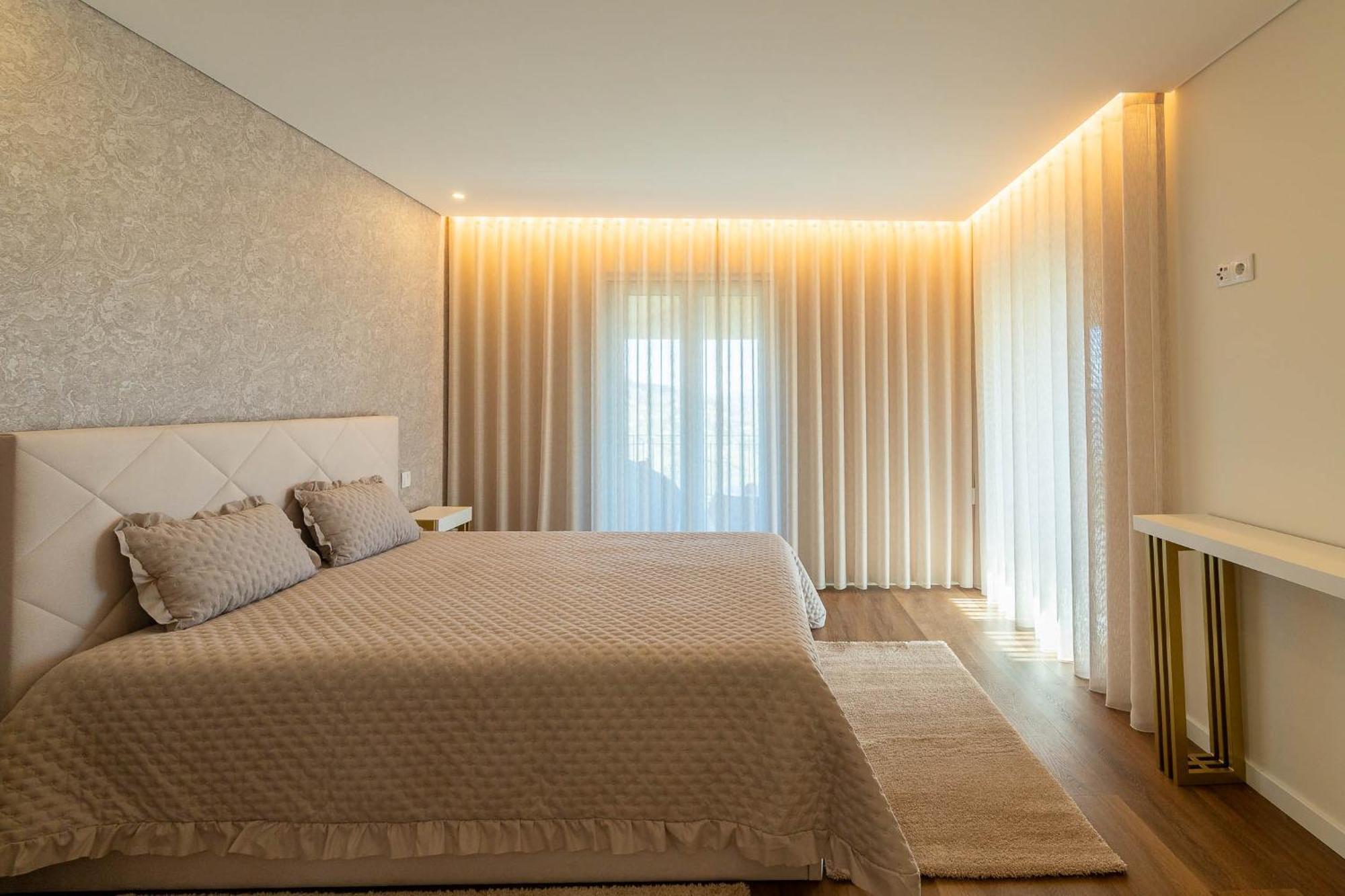 Holiday home Casa Da Quebrada, Douro