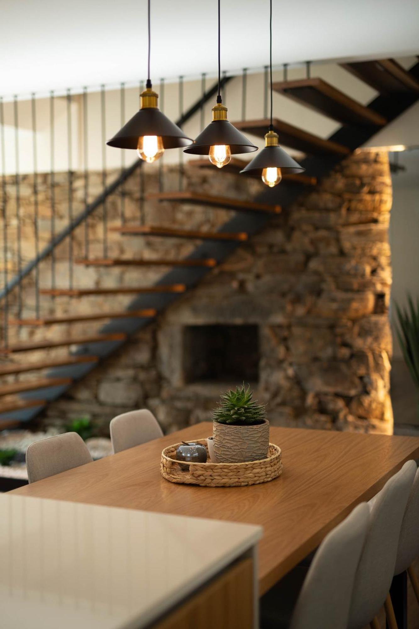 Holiday home Casa Da Quebrada, Douro *