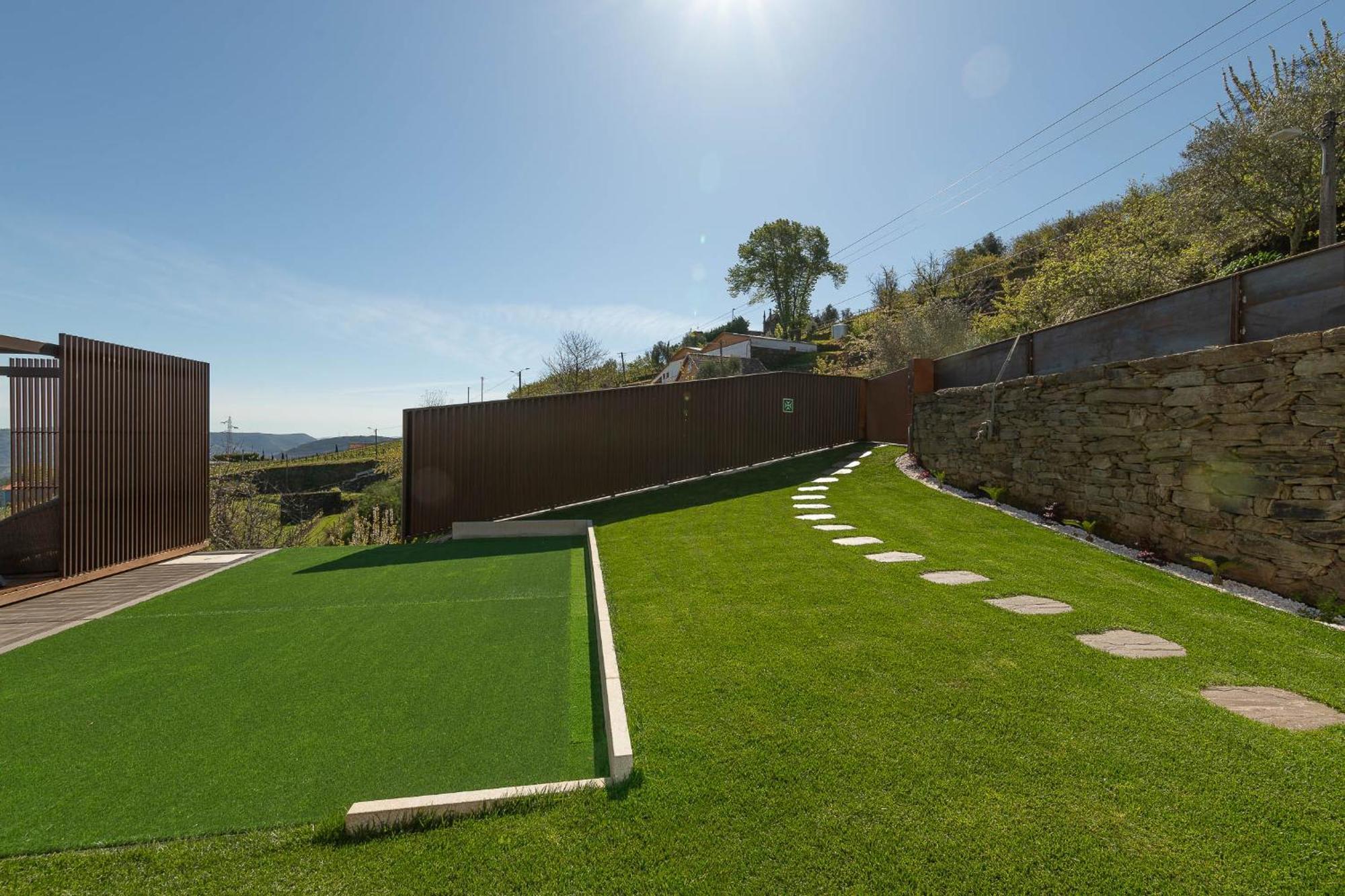 Casa Da Quebrada, Douro *