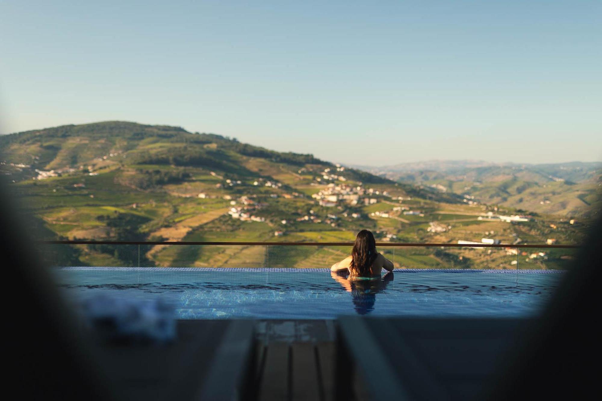 Holiday home Casa Da Quebrada, Douro *